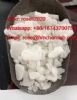 Pure Big Crystal 2Fdck Research Chemicals Crystal Wickr: Roseli2020 